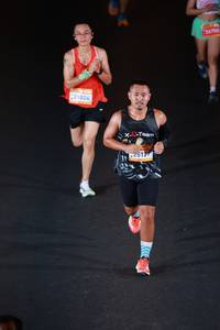 BIB: 21024, 25127, 24750
                            <button type="button" onclick="openModal(22960070)" class="btn btn-primary btn-sm float-right btn-popup" data-toggle="modal" data-target=".modal-high-quality">
                        <i class="fas fa-shopping-cart"></i> Add to Cart
                    </button>
                                            <button type="button" onclick="isThisMe(22960070, true)" class="btn btn-success btn-sm float-right btn-popup btn-isme hidden" data-toggle="tooltip" data-placement="bottom" title="นี่คือรูปของคุณใช่ไหม คลิกที่นี่เพื่อเอาเข้าอัลบั้ม">
                        <i class="fas fa-plus"></i> Add to album
                    </button>
                    <button type="button" onclick="isThisMe(22960070, false)" class="btn btn-warning btn-sm float-right btn-popup btn-isnotme hidden">
                        <i class="fas fa-ban"></i> Remove from album
                    </button>